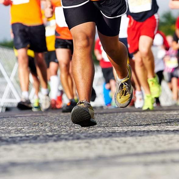 event shower trailer rentals offers flexible rental options for single day events